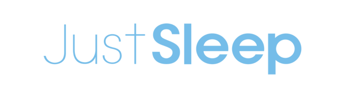 silksclublogo