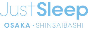 silksclublogo