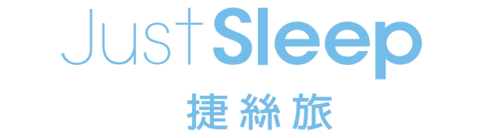 silksclublogo