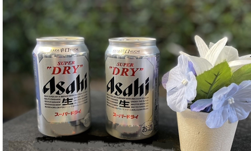 【ビジネス応援】一人出張プラン－特典：朝食、ビール、入浴剤