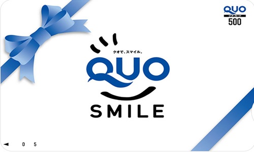 【官网独家优惠】赠送500日元QUO卡，畅享地道美味早餐！