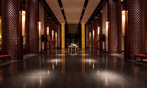 2026 Extended Stay Special Offer