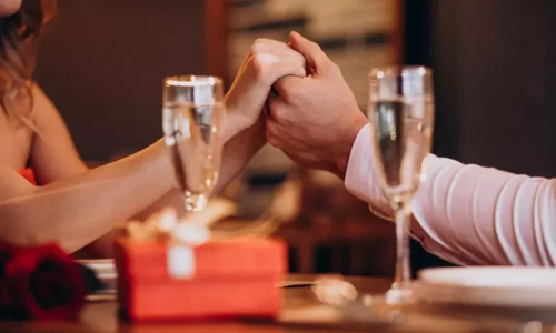 黑鑽御選極奢臻藏