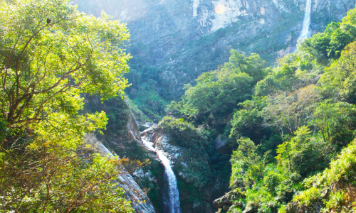 【休閒客房】擁夏．一泊二食專案