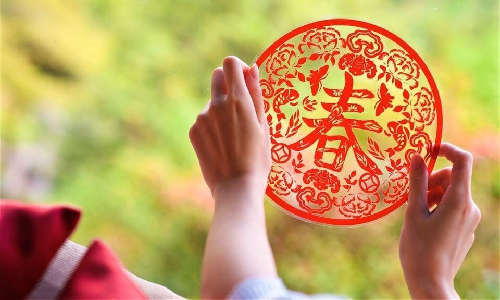 【The Retreat】2024 Chinese New Year – Two Days One Night with Breakfast and Dinner Package
