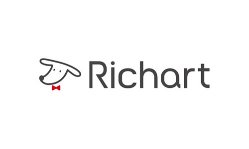 2025 台新 Richart 卡優惠 - 不含早專案