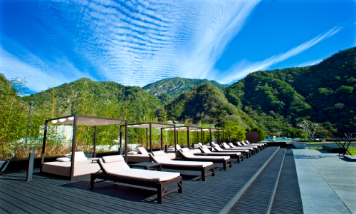 【The Retreat】Summer Flash Sale – Breakfast Included