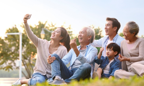 吉刻出遊｜精選日期限定優惠