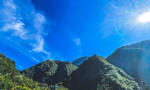 【The Resort】Exclusive offer on specified dates