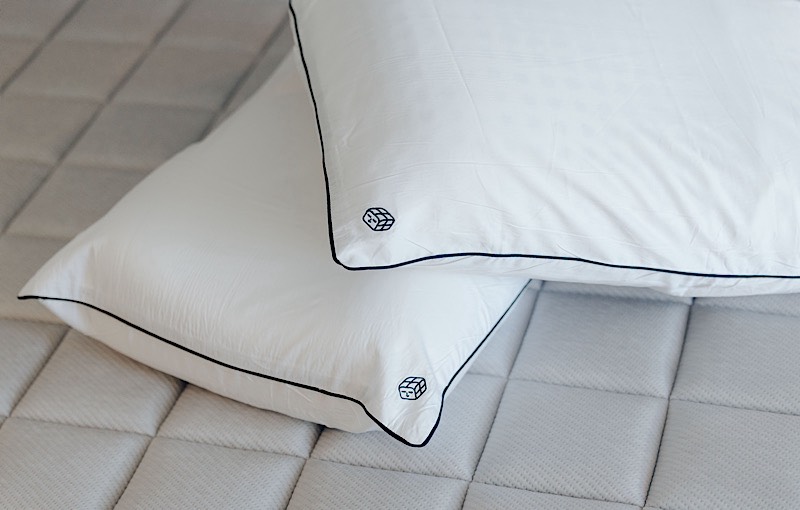 眠豆腐行政海東愛心客房(無障礙二小床)